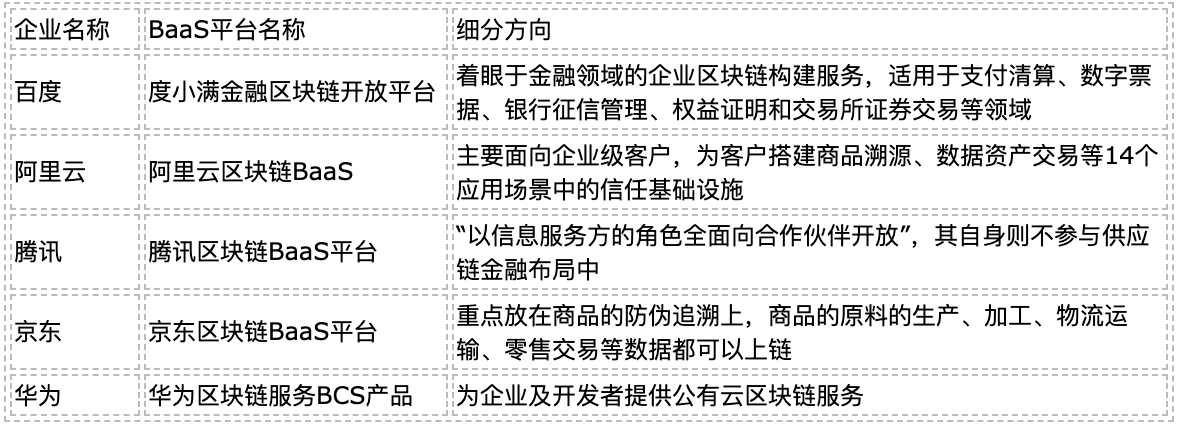 WX20200117-212959@2x
