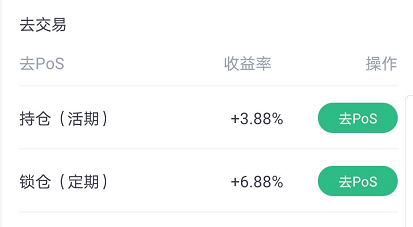 DeFi玩家：你以为你在理财，其实你在被套利！