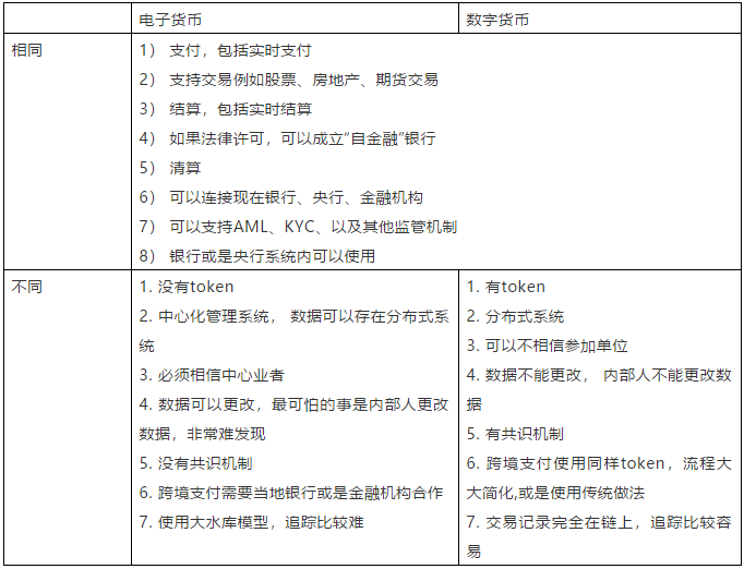 0822图片3