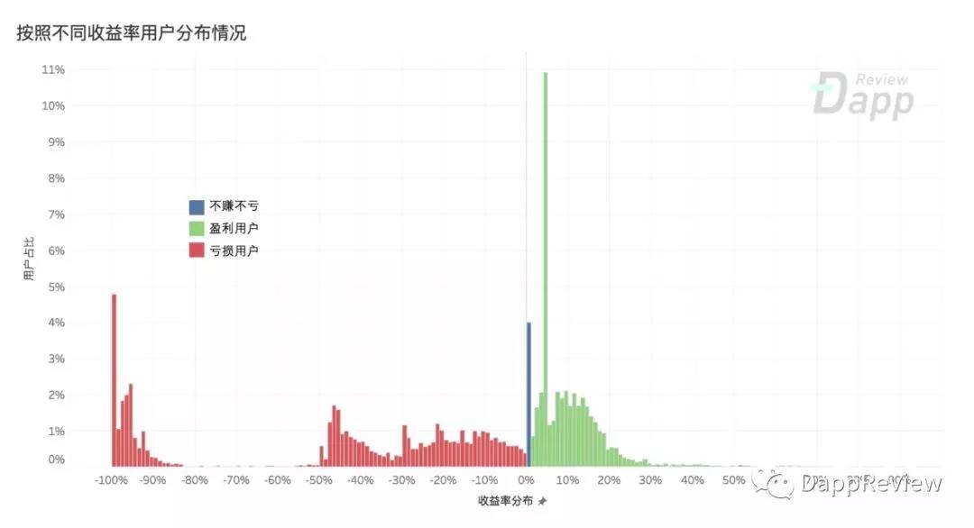 微信图片_20191006171729