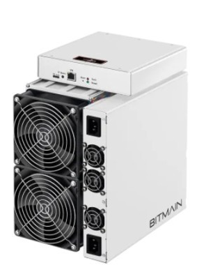 比特币需要转型？这里有三大原因