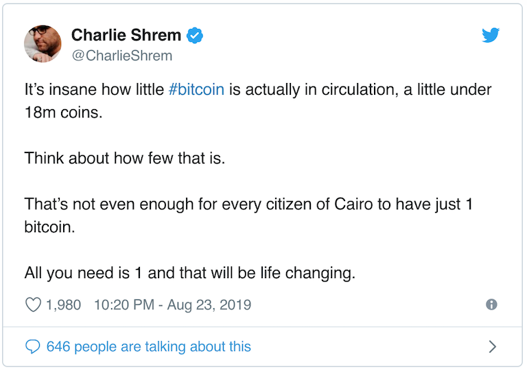 Screen Shot 2019-08-26 at 10.33.00 AM