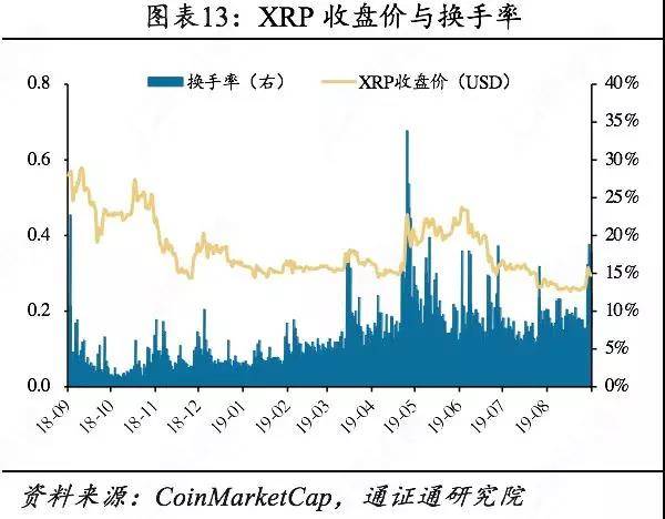 微信图片_20190922123043