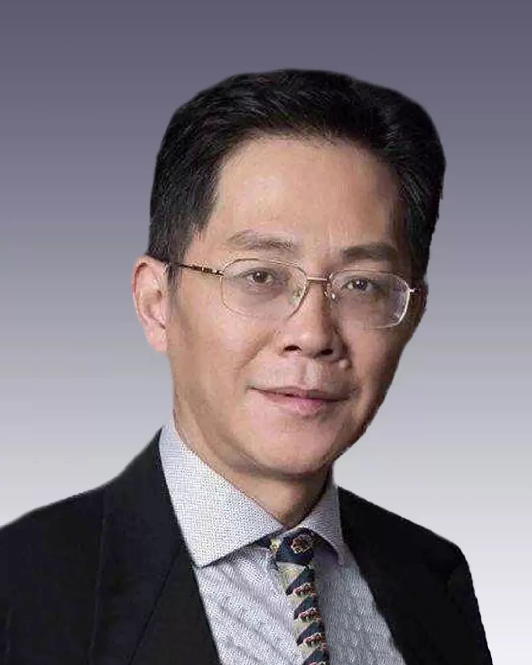 达沃斯新闻 | 十年历程，中国区块链行业人物贡献奖重磅揭晓