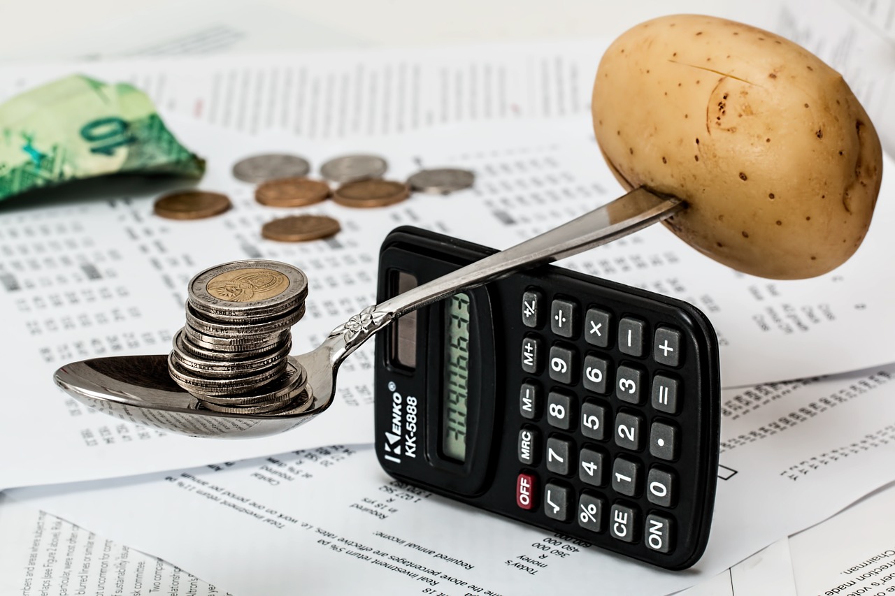 ConsenSys报告：央行数字货币可以为金融系统带来巨大的效率并节省成本