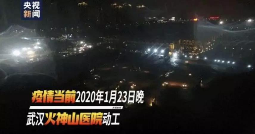 重塑信任，加强协同，区块链助力慈善事业