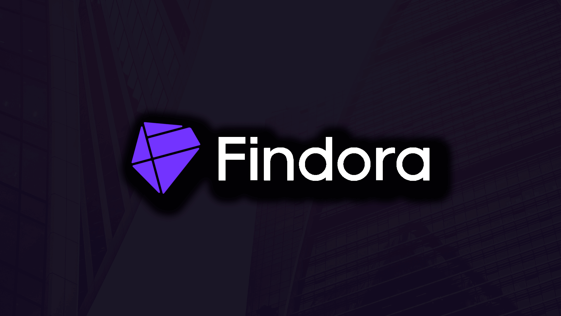 Findora携手BSN国际,共筑隐私保护的金融基础设施