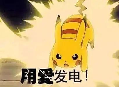 Web3 重新定义创作者与粉丝