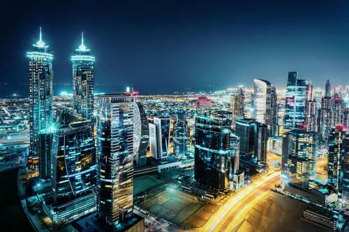 案例分析:BTC矿机失窃,中国法律保护么?