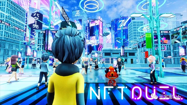 科普：NFT的价值以及如何高效获取白名单