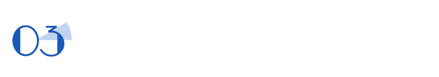数读 | DeFi币普涨240%背后：究竟有多少玩家，哪个交易所是大赢家？