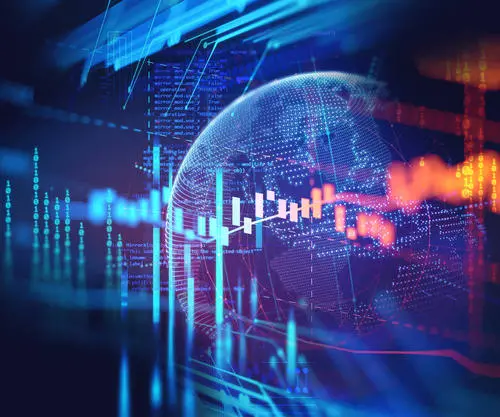 案例分析:BTC矿机失窃,中国法律保护么?
