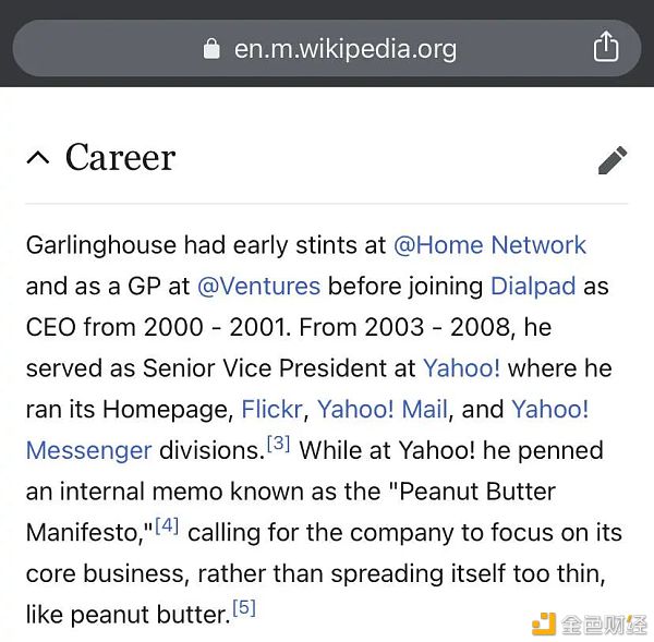 SEC 重拳出击 Brad Garlinghouse 能否成为拯救 Ripple 的关键先生？