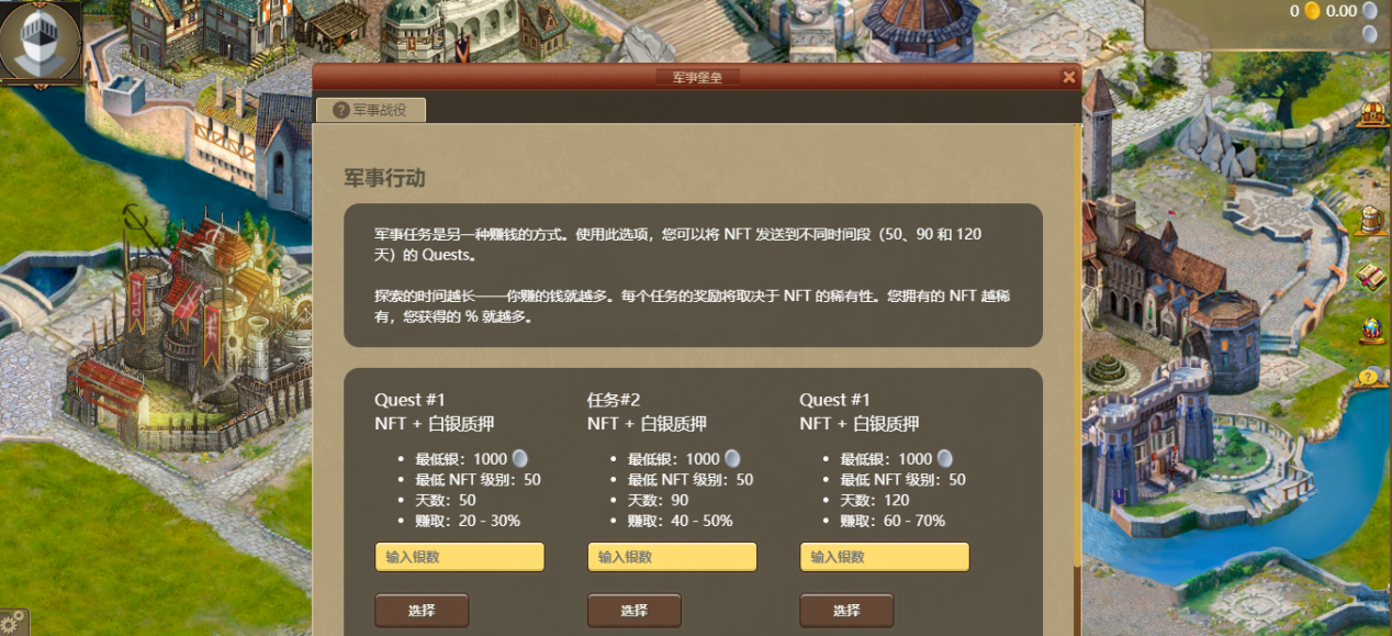 20211202094409-dzbV.jpg