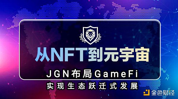 5Fwchs74uApxAE4jVrqHVCBLW3CQ3hyjdQtmk7Xj.png