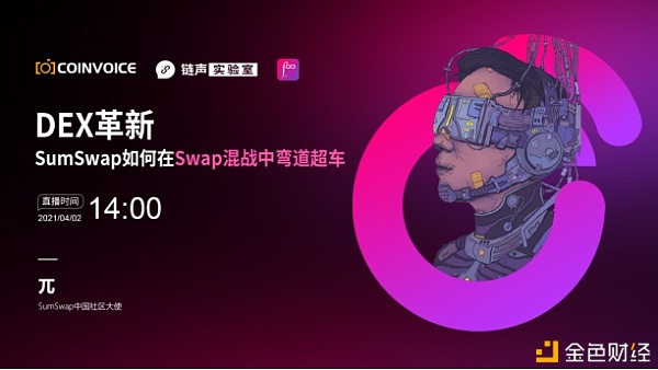 vPUxJ0u8tfS2jPSlktz1wHtV6DR8YiKilzSCPxC8.png