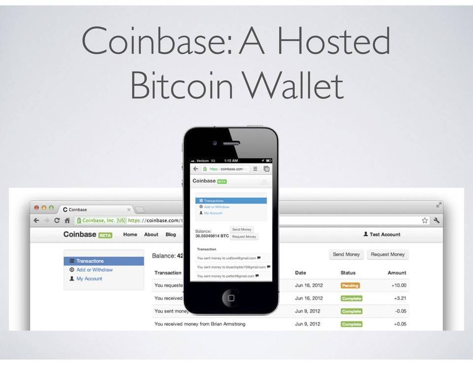 回到2012 即将上市的Coinbase如何吸引最早的投资人？