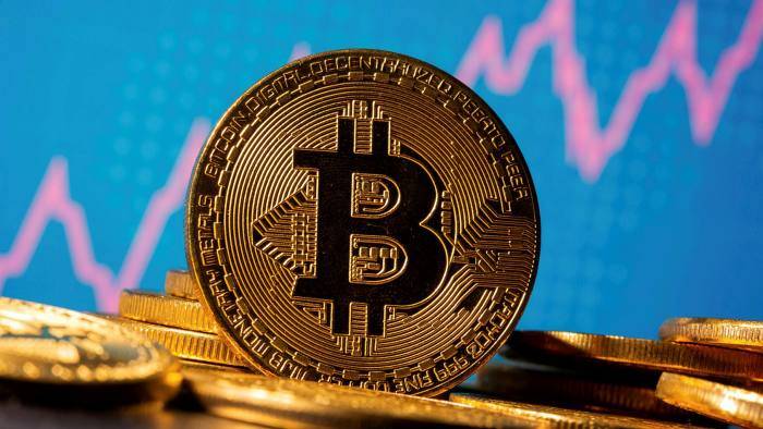 拜登近2万亿美元经济救助计划对比特币意味着什么?