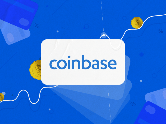 Coinbase公布首份财报:第一季度净利润超7.71亿美元,计划在未来6-8周提供狗狗币交易