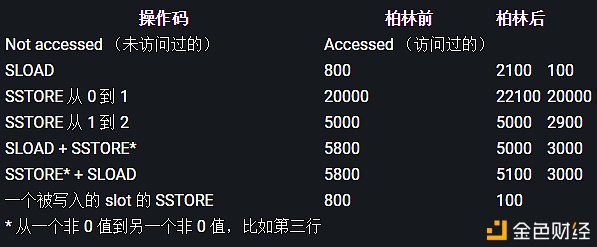 bYTEkKKCmlrbKI8m0GvYm4o1yW8mzpEQg3SGsKZ1.png