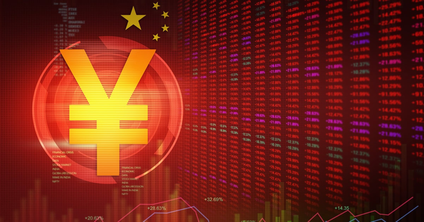 2020全球央行数字货币竞速:做快还是做对?