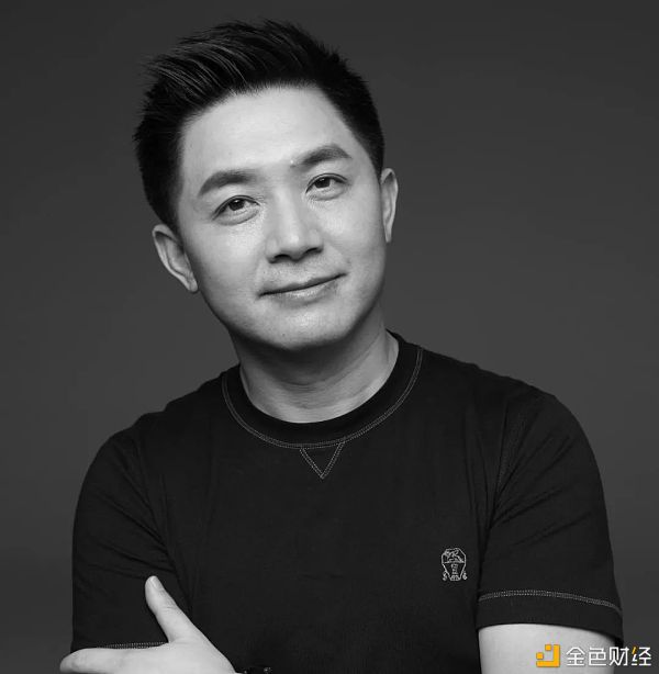 《关于虚拟币的一切》S1E1：比特币对冲一切？