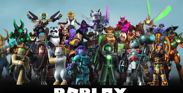 元宇宙第一股Roblox一季度亏损2.68亿美元,日活近七千万创新高