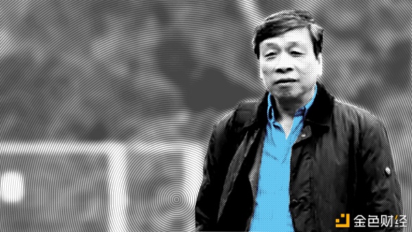 越南黑客的“生死符”