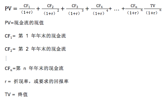 这个价值被低估的开放式预言机协议，或将在DeFi下半场突围崛起