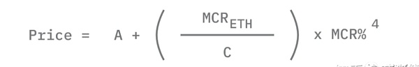 1625399434501-765e4ee8-2189-47de-88b0-a32f88bf4011.png