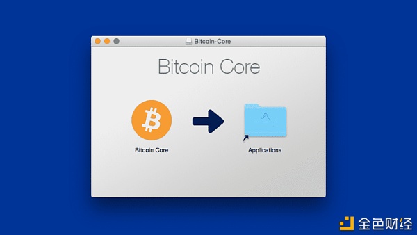 硬核干货：Bitcoin Core 0.21.0的发布带来了什么
