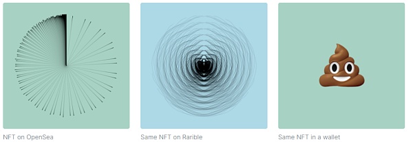 Why GameFi?
