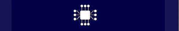 重磅图谱发布：元宇宙的尽头是这1062家企业