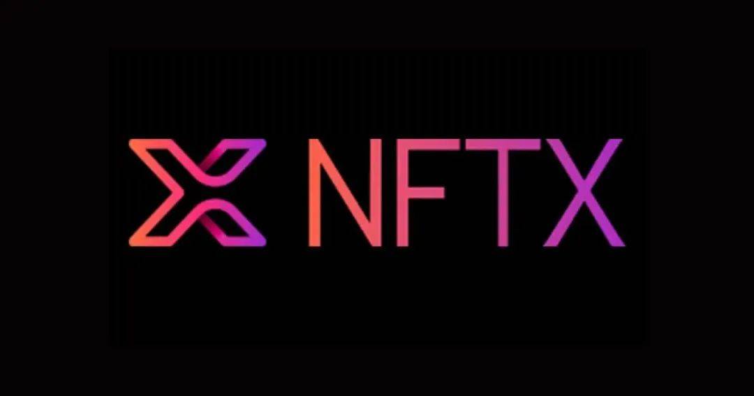 NFT带来8种新玩法，有望形成2021年大风口吗？