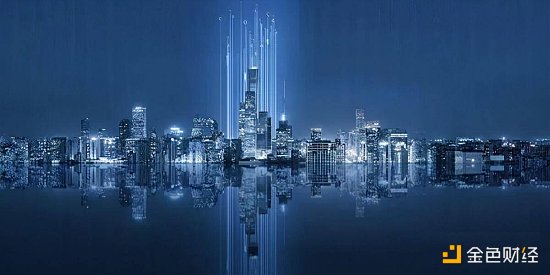 抢占元宇宙赛道：河南省发布最新行动计划