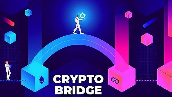 一文解读各个跨链桥工作原理以及其安全考量