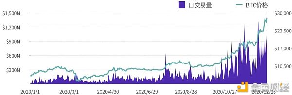 161145746725573.jpg