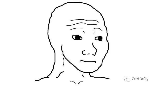 万字专访《网络 meme 百科全书》主编 meme 到底是什么?