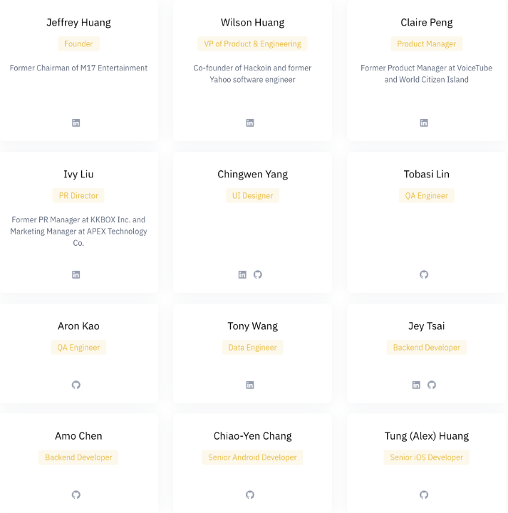 挪用22,000ETH、4年推10个垃圾项目 麻吉大割黄立成加密往事