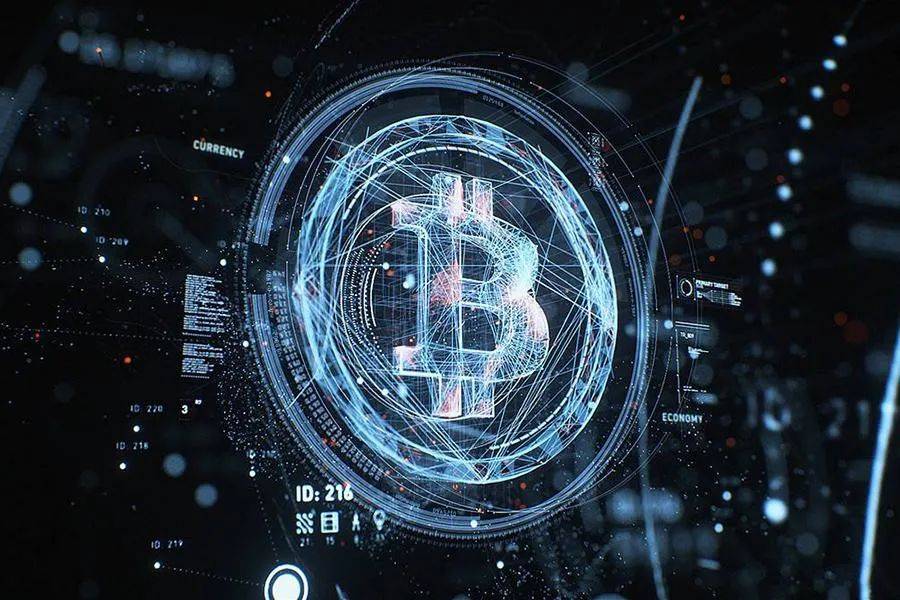 法律|允许国人持有BTC的态度会变吗?