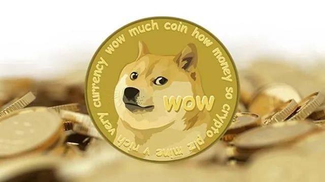 Coinbase公布首份财报:第一季度净利润超7.71亿美元,计划在未来6-8周提供狗狗币交易