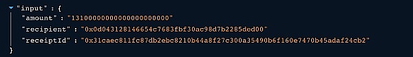 scB3X8KeaOkRXikN7sLGJwkGBKimlLSrnJLXwtJZ.png