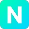 万字科普长文：《How to NFT》中文翻译版（上篇）