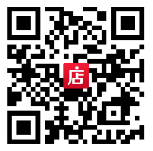谁是下一个OK?
