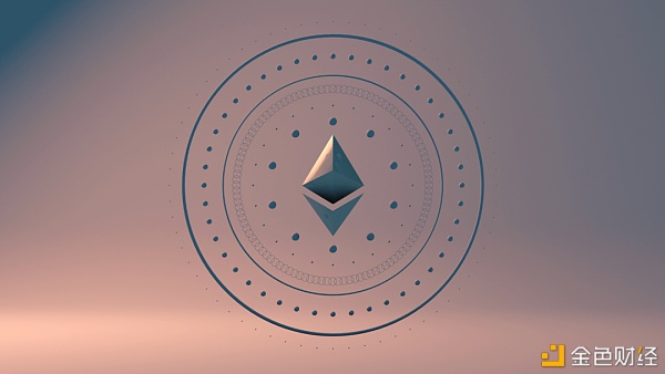 Eth2进展更新：柏林升级在即 "大合并"或将很快到来