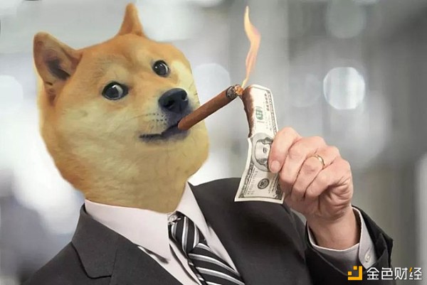 今日行情大事：德州参议院正式将虚拟货币纳入该州商业法