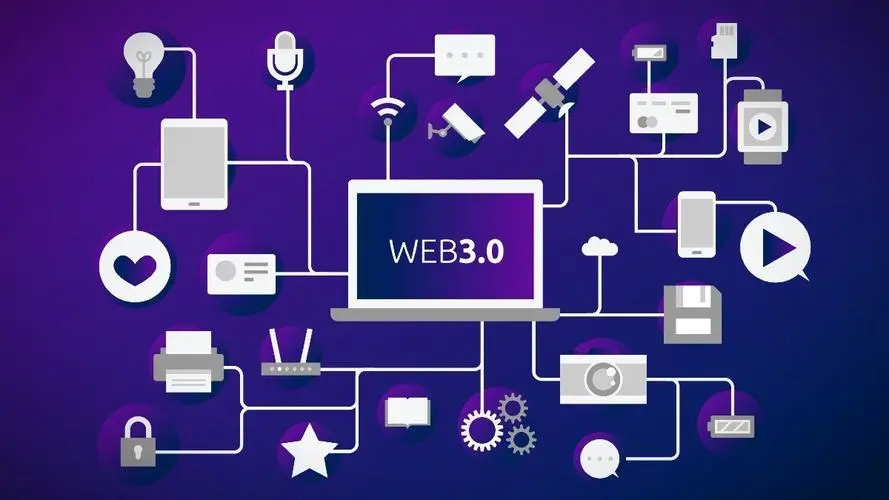 是什么让菲律宾成为全球Web3游戏的热土？