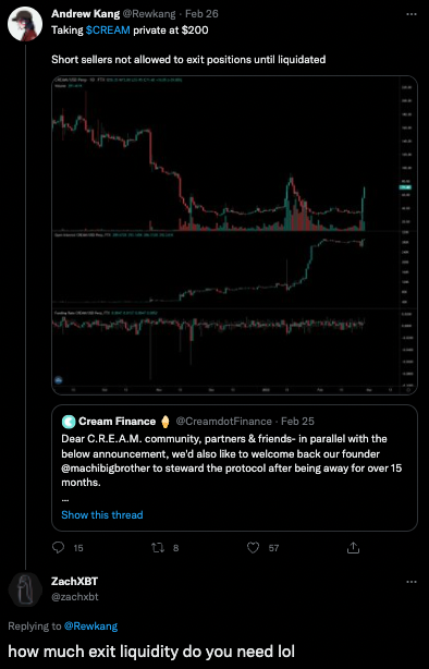 挪用22,000ETH、4年推10个垃圾项目 麻吉大割黄立成加密往事