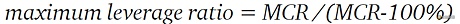 CEX2cjVb81ZgXC7gWDeXgIRNYeo7owmNhqFUfKfg.png