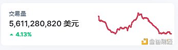 HSsG6EnIbASpM0SmIKAahxp4Wx5apP6vXposATPv.png